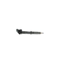 BOSCH 0 986 435 352 Einspritzdüse