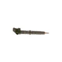 BOSCH 0 986 435 352 Einspritzdüse