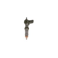 BOSCH 0 986 435 352 Einspritzdüse