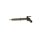 BOSCH 0 986 435 352 Einspritzdüse