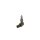 BOSCH 0 986 435 352 Einspritzdüse