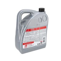 FEBI BILSTEIN 36449 Getriebeöl