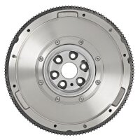 VALEO 836127 Schwungrad