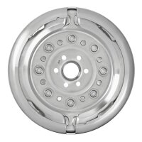 VALEO 836127 Schwungrad