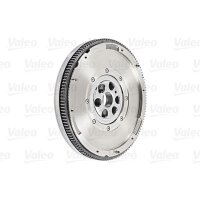 VALEO 836127 Schwungrad