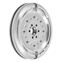 VALEO 836127 Schwungrad