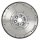 VALEO 836127 Schwungrad