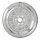 VALEO 836127 Schwungrad