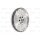 VALEO 836127 Schwungrad