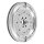 VALEO 836127 Schwungrad