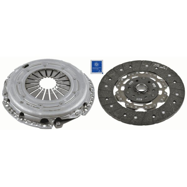 SACHS 3000 970 037 Kupplungssatz
