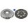 SACHS 3000 970 037 Kupplungssatz