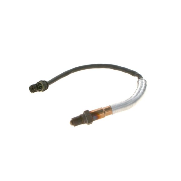 BOSCH 0 258 010 412 Lambdasonde