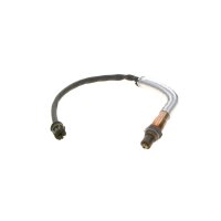 BOSCH 0 258 010 412 Lambdasonde