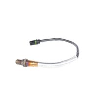 BOSCH 0 258 010 412 Lambdasonde