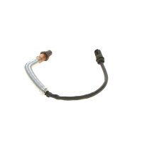 BOSCH 0 258 010 412 Lambdasonde