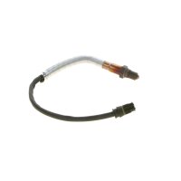 BOSCH 0 258 010 412 Lambdasonde
