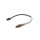 BOSCH 0 258 010 412 Lambdasonde