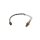 BOSCH 0 258 010 412 Lambdasonde