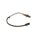 BOSCH 0 258 010 412 Lambdasonde