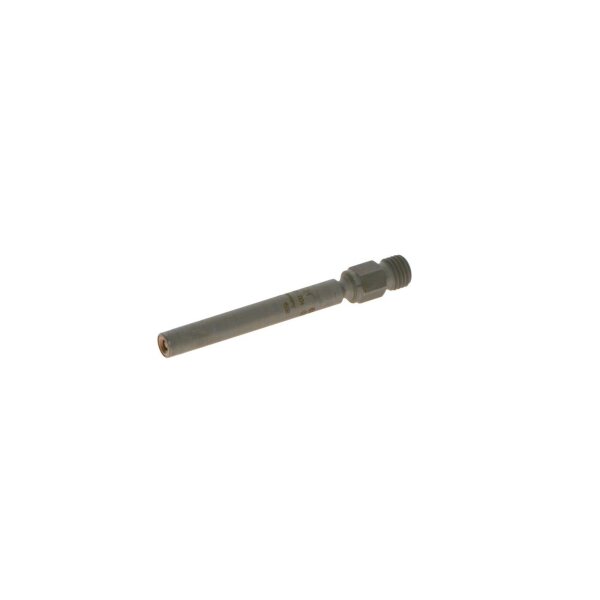 BOSCH 0 437 502 004 Einspritzventil