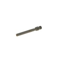 BOSCH 0 437 502 004 Einspritzventil