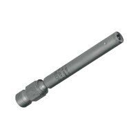 BOSCH 0 437 502 004 Einspritzventil