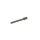 BOSCH 0 437 502 004 Einspritzventil