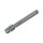 BOSCH 0 437 502 004 Einspritzventil
