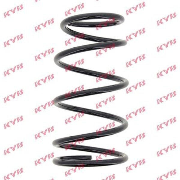 KYB RC5816 Fahrwerksfeder