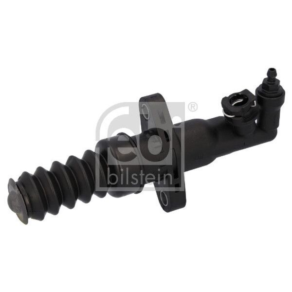 FEBI BILSTEIN 34933 Nehmerzylinder, Kupplung