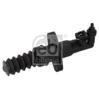 FEBI BILSTEIN 34933 Nehmerzylinder, Kupplung