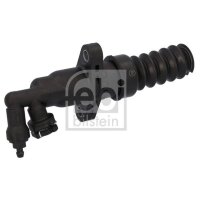FEBI BILSTEIN 34933 Nehmerzylinder, Kupplung