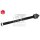 FEBI BILSTEIN 38814 Axialgelenk, Spurstange