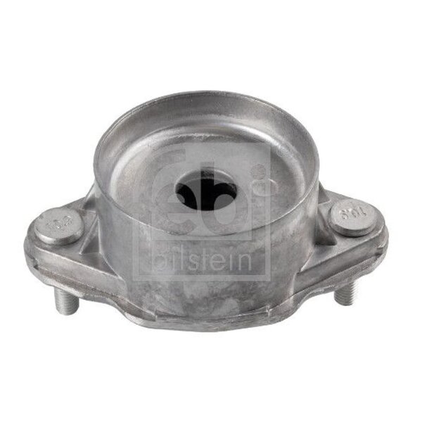 FEBI BILSTEIN 36477 Federbeinstützlager