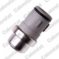 CALORSTAT by Vernet WS3042 Sensor, Kühlmitteltemperatur