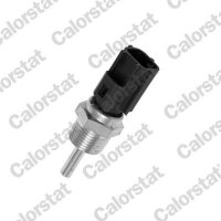 CALORSTAT by Vernet WS3041 Sensor, Kühlmitteltemperatur