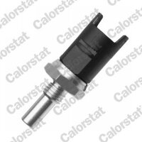 CALORSTAT by Vernet WS3045 Sensor, Kühlmitteltemperatur
