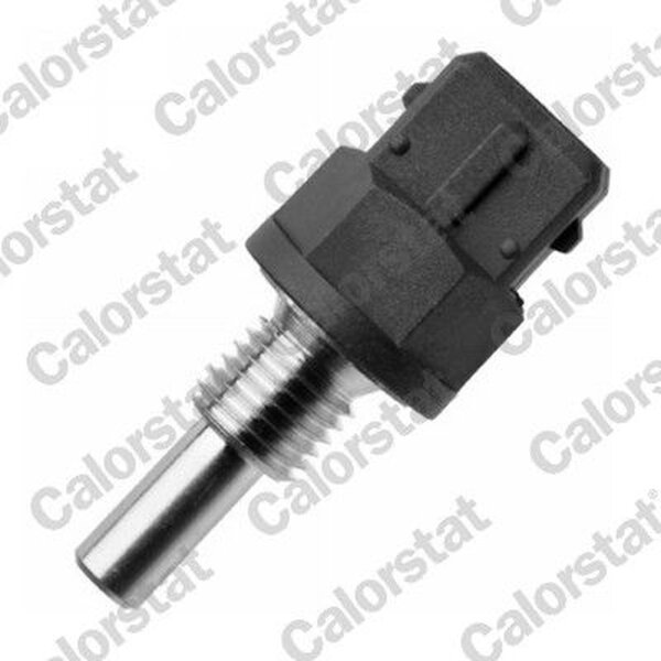 CALORSTAT by Vernet WS3055 Sensor, Kühlmitteltemperatur