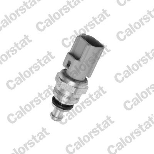 CALORSTAT by Vernet WS3038 Sensor, Kühlmitteltemperatur