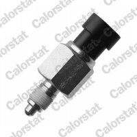 CALORSTAT by Vernet RS5600 Schalter, Rückfahrleuchte