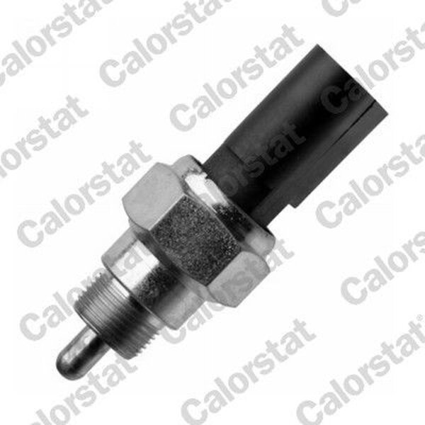 CALORSTAT by Vernet RS5611 Schalter, Rückfahrleuchte