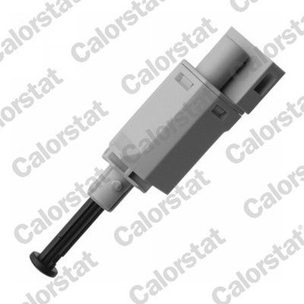 CALORSTAT by Vernet BS4750 Bremslichtschalter