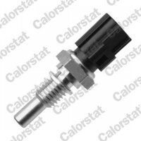 CALORSTAT by Vernet WS3066 Sensor, Kühlmitteltemperatur