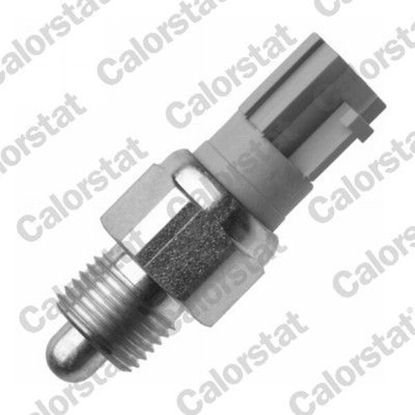 CALORSTAT by Vernet RS5608 Schalter, Rückfahrleuchte