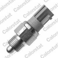 CALORSTAT by Vernet RS5608 Schalter, Rückfahrleuchte
