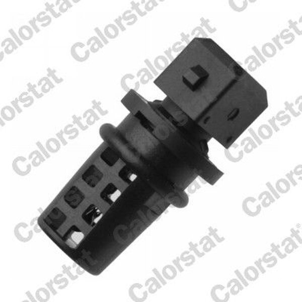 CALORSTAT by Vernet AS0028 Sensor, Ansauglufttemperatur