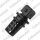CALORSTAT by Vernet AS0028 Sensor, Ansauglufttemperatur