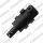 CALORSTAT by Vernet AS0032 Sensor, Ansauglufttemperatur