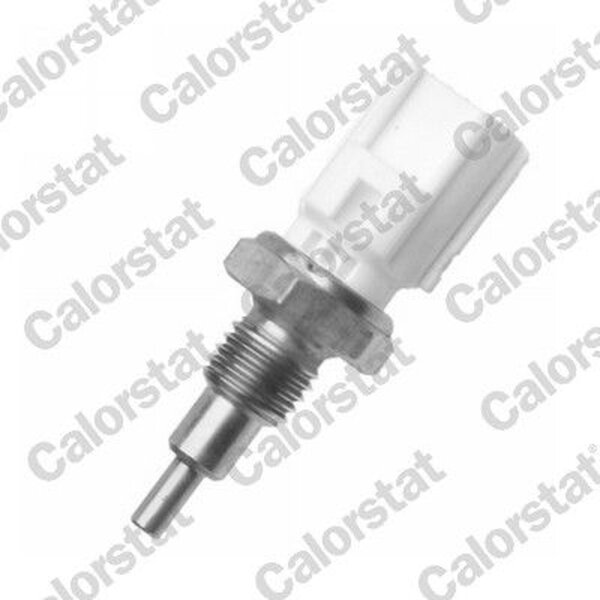 CALORSTAT by Vernet WS3068 Sensor, Kühlmitteltemperatur